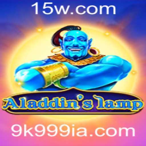 Descubra Aladdinslamp: Uma Aventura Inesquecível no Mundo dos Jogos de Tabuleiro