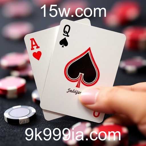 9k999