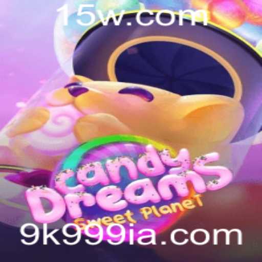 Descubra o Fascinante Mundo de CandyDreams: Jogue Agora Mesmo!