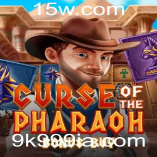 Explorando o Mundo de 'CurseofthePharaohBonusBuy': Regras e Aventuras