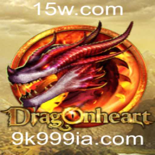 Descubra as Engrenagens de DragonHeart: Aventura e Estratégia no Mundo Místico
