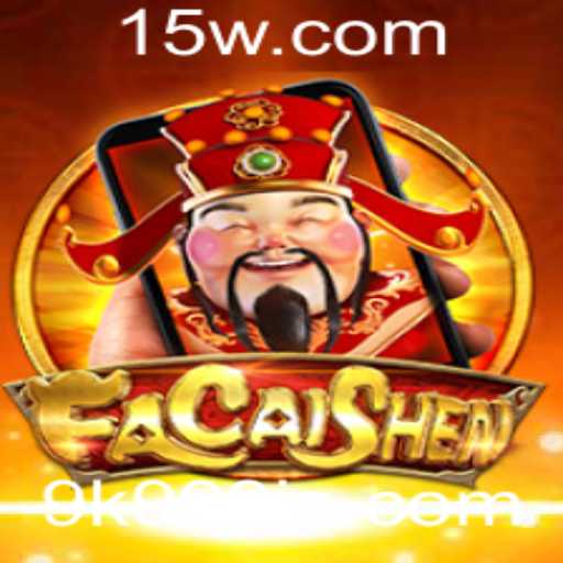 Descubra o Fascinante Mundo do Jogo FaCaiShenM