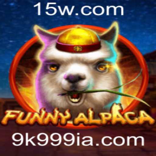 Descubra FunnyAlpaca: O Jogo que Está Conquistando o Mundo