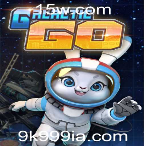 Descubra o Fascinante Mundo de GalacticGO: O Jogo que Está Conquistando Multidões