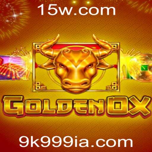 Descubra o Universo Empolgante de GoldenOx: Regras e Introdução ao Jogo do Momento