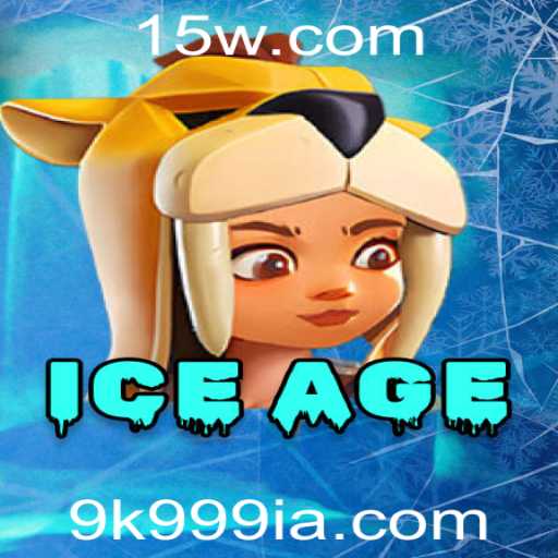 Explorando o Universo de IceAge: Regras, Estratégias e Novidades