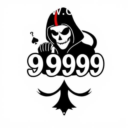 9k999
