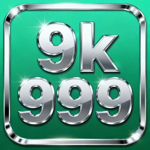 9k999