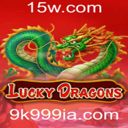 Desvendando o Fascinante Mundo de LuckyDragons