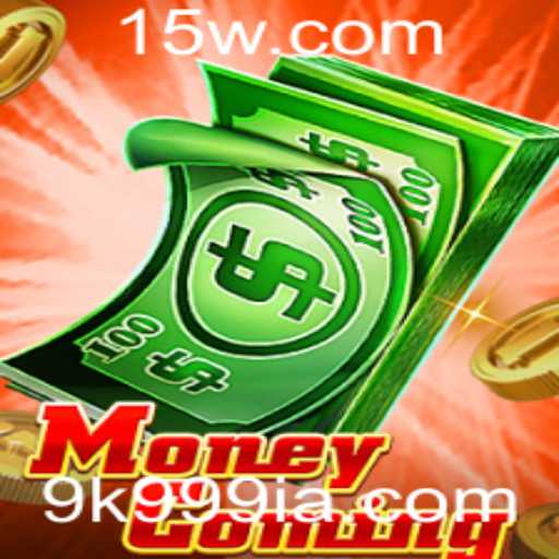 Explorando o Universo do Jogo MoneyComing: Uma Aventura emocionante