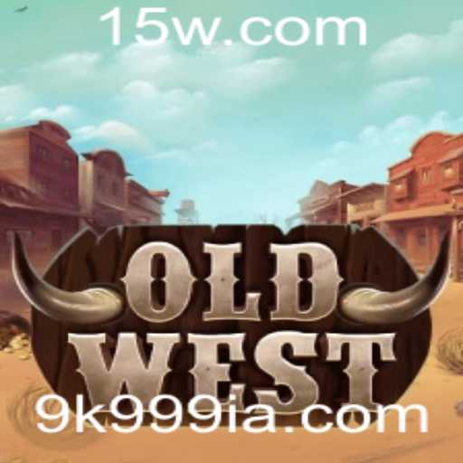 Explorando o Mundo de OldWest: Um Mergulho nas Regras e Aventuras do Jogo