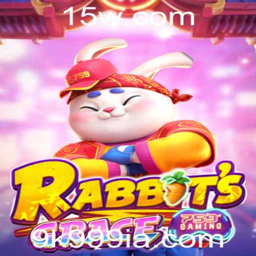 Descubra o Fascinante Mundo de RabbitsGrace: Um Mergulho no Universo do Jogo