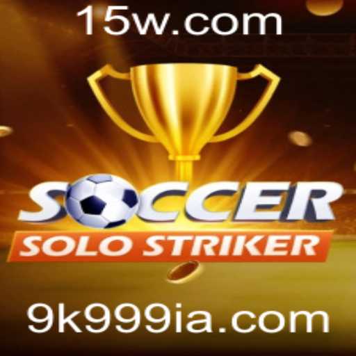 Explorando o Mundo de SoccerSoloStriker: Um Jogo Revolucionário
