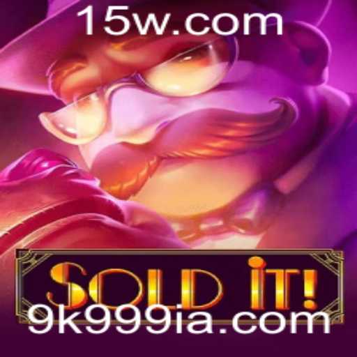 Descubra o Fascinante Jogo Soldit: Estratégias e Regras de 9k999