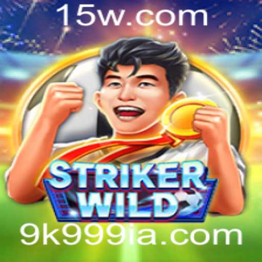Explorando o Mundo Empolgante de StrikerWILD: O Novo Fenômeno dos Jogos