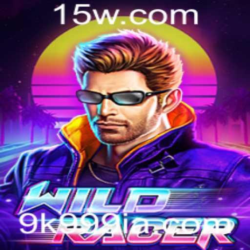 WildRacer: Uma Aventura Radical no Mundo dos Jogos de Corrida